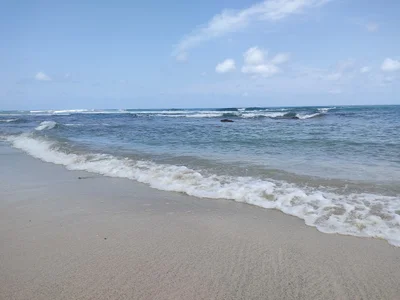 cabo Tiburon - Photo 2