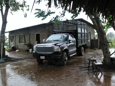 Parroquia Barinas - Photo 3