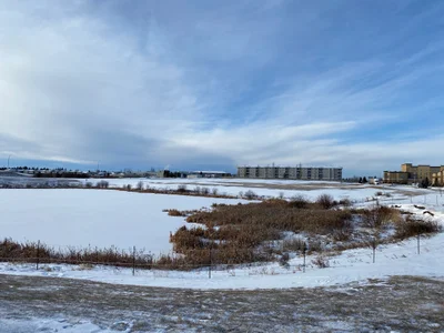 Stony Plain - Photo 4