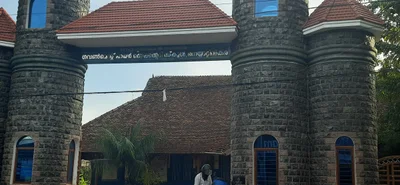 Neyyattinkara - Photo 3