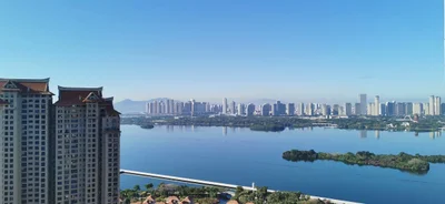 Kunming - Photo 3