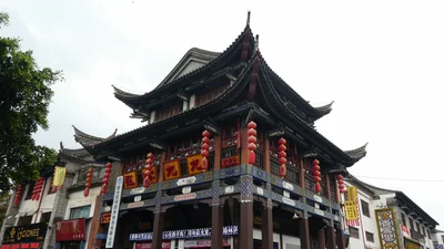 Kunming - Photo 4