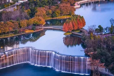 Kunming - Photo 5
