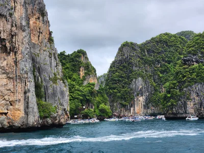 Thalang - Photo 4