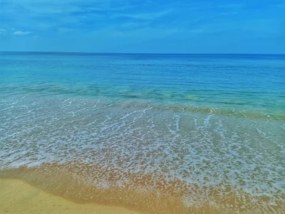 Thalang - Photo 5