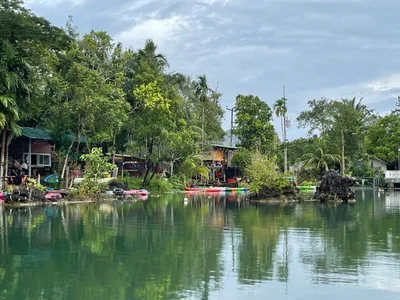 Ban Khlong Son - Photo 5