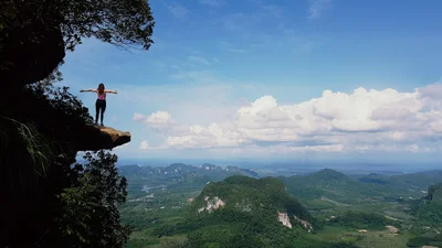Mueang Krabi - Photo 3
