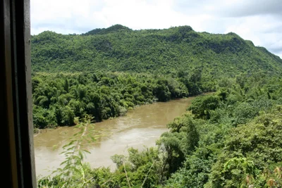 Mueang Krabi - Photo 5