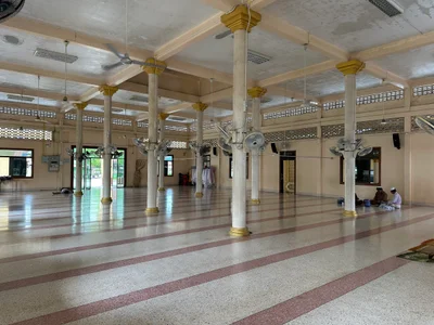 Ban Klong Haeng - Photo 4