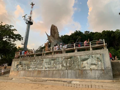 Ban Ao Nang - Photo 2