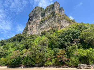 Ban Ao Nang - Photo 4