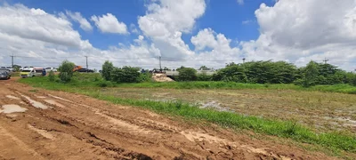 Ko Kaeo - Photo 4