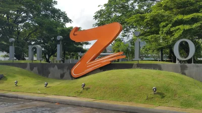 Ko Kaeo - Photo 5