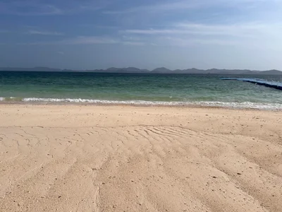 Phru Nai - Photo 2