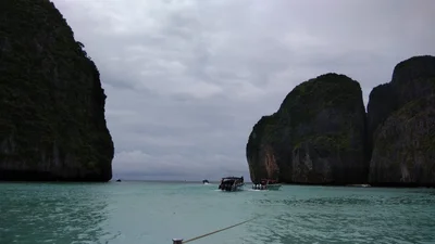 Phru Nai - Photo 5