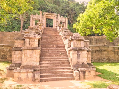 Kurunegala District - Photo 2