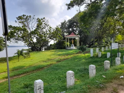 Kurunegala District - Photo 3