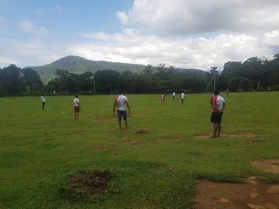 Pitawala - Photo 3