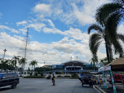 Tagum - Photo 3