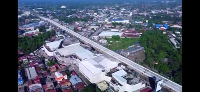 Tagum - Photo 4
