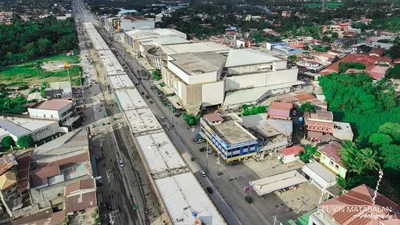 Tagum - Photo 5