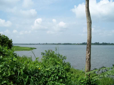 Sogakope - Photo 4