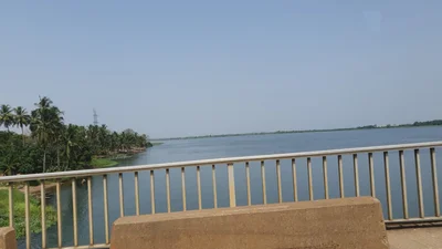 Sogakope - Photo 5