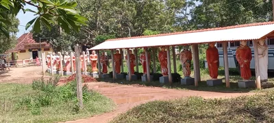 Deegavapiya - Photo 3