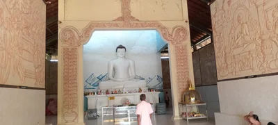 Deegavapiya - Photo 4
