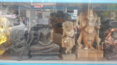 Pilimathalawa - Photo 2
