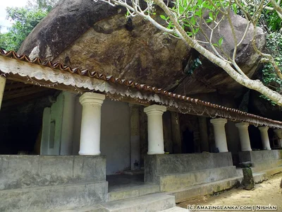 Monaragala District - Photo 4
