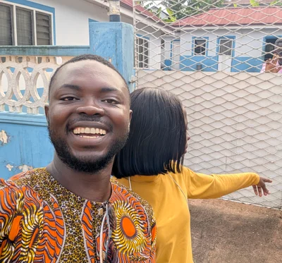 Obo - Photo 4