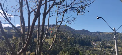 Cristo Del Picacho - Photo 3