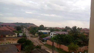 Hohoe - Photo 3