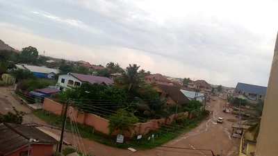Hohoe - Photo 4