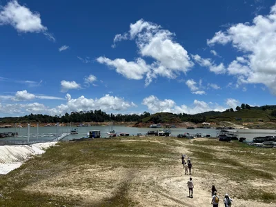 Boat tours - Photo 3