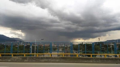 Calle 10 - Photo 5