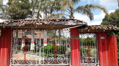 La Colina - Photo 2