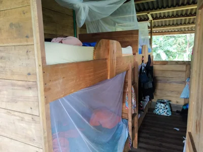 Pelican House Hostel - Photo 5