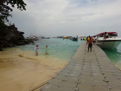 Karon - Photo 2