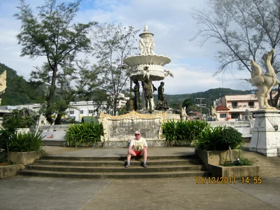 Karon - Photo 3