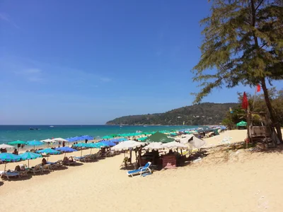 Karon - Photo 5