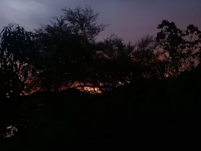 Kauluan - Photo 2