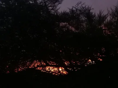 Kauluan - Photo 3