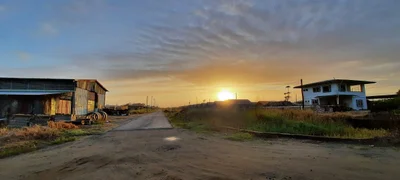 Noord - Photo 4