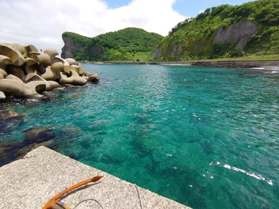 Yoichi - Photo 2