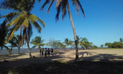 Awala - Photo 3