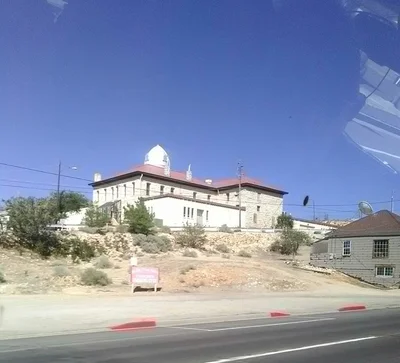 Tonopah - Photo 4