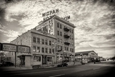 Tonopah - Photo 5