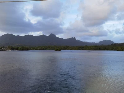 Lelu - Photo 4
